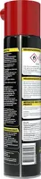 KB Mieren en Kruipend Ongedierte Spray 400ml - afbeelding 3