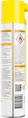 KB Mieren en Kruipend Ongedierte Spray 400ml - afbeelding 3