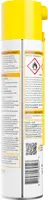KB Mieren en Kruipend Ongedierte Spray 400ml - afbeelding 3