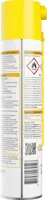 KB Mieren en Kruipend Ongedierte Spray 400ml - afbeelding 6