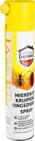KB Mieren en Kruipend Ongedierte Spray 400ml - afbeelding 2