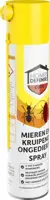 KB Mieren en Kruipend Ongedierte Spray 400ml - afbeelding 4
