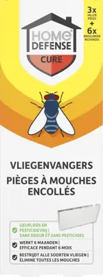 KB Muizenverjager en Rattenverjager Ultrasoon 60m² - afbeelding 4