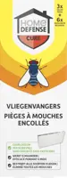 KB Muizenverjager en Rattenverjager Ultrasoon 60m² - afbeelding 4