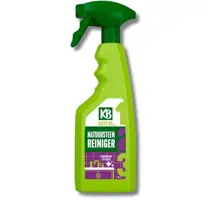 KB Natuursteenreiniger 500ml - afbeelding 1