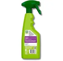 KB Natuursteenreiniger 500ml - afbeelding 3