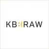 KB Raw