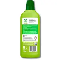 KB Tuinmeubelreiniger Kunststof 750ml - afbeelding 3