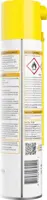 KB Wespen Spray 400ml - afbeelding 6