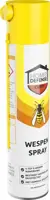 KB Wespen Spray 400ml - afbeelding 4