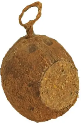 Kejo kokosnoten gevuld, 1 en 3 gaats.  - afbeelding 1