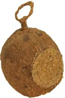 Kejo kokosnoten gevuld, 1 en 3 gaats.  - afbeelding 1