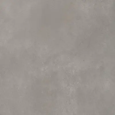 Kera-stone 3 60x60x4.8 cm - afbeelding 1