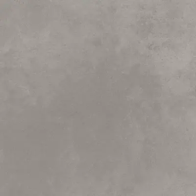 Kera-stone 3 60x60x4.8 cm - afbeelding 2