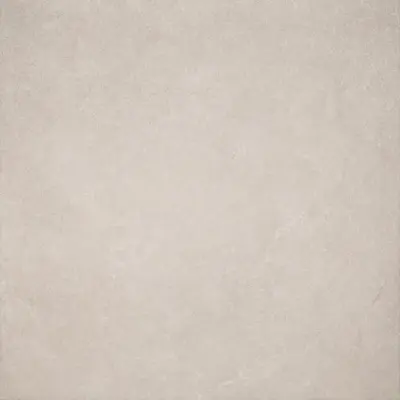 Kera-stone 4 60x60x4.8 cm - afbeelding 1