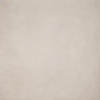 Kera-stone 4 60x60x4.8 cm - afbeelding 1