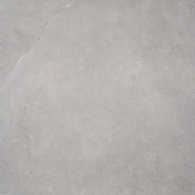 Kera-stone 5 60x60x4.8 cm - afbeelding 1