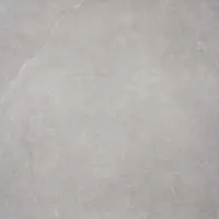 Kera-stone 5 60x60x4.8 cm - afbeelding 1