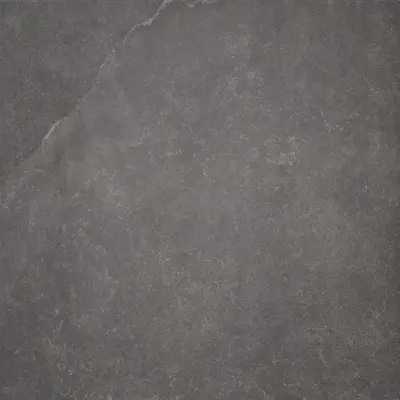 Kera-stone 6 60x60x4.8 cm - afbeelding 1