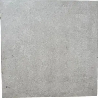 Kera-stone griss 60x60x5 - afbeelding 1