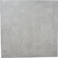 Kera-stone griss 60x60x5 - afbeelding 1