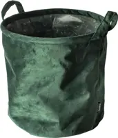 Kerstboom zak kopen?