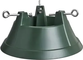 Kerstboomstandaard d39cm nordmann - afbeelding 1
