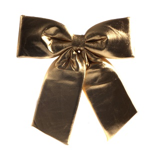 Kerstklokjes & kerststrikken