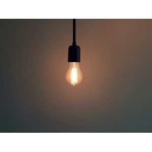 Kerstverlichting accessoires