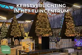 Kerstverlichting LED theelicht drijvend wit 2 stuks - afbeelding 2