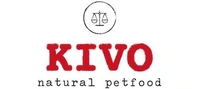 KIVO