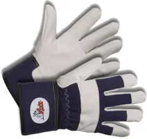 Kixx tuinhandschoen Donut maat 6 kopen?