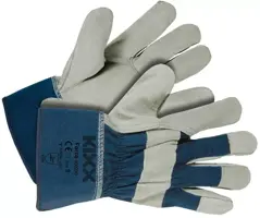 KIXX Tuinhandschoen Force Maat 10 kopen?