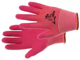 KIXX tuinhandschoen Lollipop maat 5 kopen?