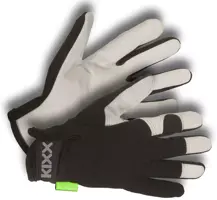 KIXX tuinhandschoen Rough maat 11 kopen?