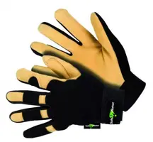 KIXX tuinhandschoen tl 212 maat 8 kopen?