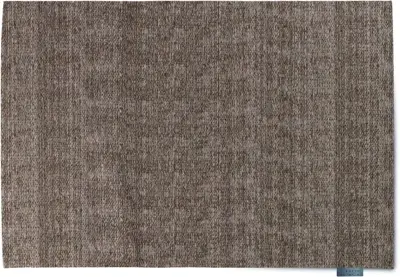 KMCT Collection buitenkleed uni 200x290cm grey