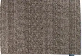 KMCT Collection buitenkleed uni 200x290cm grey kopen?