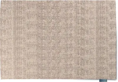 KMCT Collection buitenkleed uni 200x290cm natural