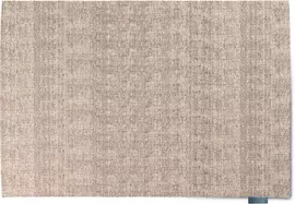 KMCT Collection buitenkleed uni 200x290cm natural