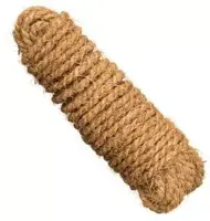 Kokostouw l15m