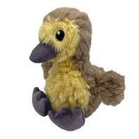 Kong Comfort Tykes Gosling 21,5 x 15 x 10cm kopen?