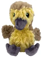 Kong Comfort Tykes Gosling 21,5 x 15 x 10cm - afbeelding 3