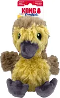 Kong Comfort Tykes Gosling 21,5 x 15 x 10cm kopen?