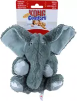 Kong hond Comfort Kiddos olifant, small. kopen?