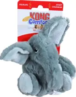 Kong hond Comfort Kiddos olifant, X-small. kopen?