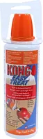 Kong hond Easy Treat spuitbus, Cheddar cheese pasta - afbeelding 1