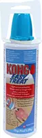 Kong hond Easy Treat spuitbus, Puppy pasta - afbeelding 1