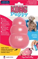 Kong hond Puppy, large. - afbeelding 1