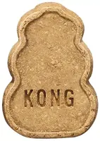 Kong hond Puppy Snacks kip/rijst, small 198 gram - afbeelding 5